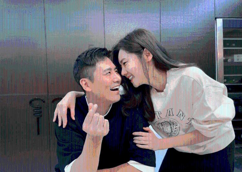 王元化谈妻子：温良谦和的大家闺秀，从来不懂恨