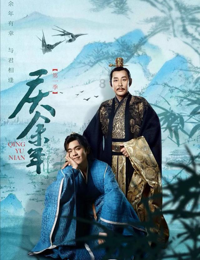 16个“小巨人”集聚如何推动“质变”？